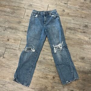 Garage Jeans Size 7